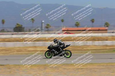 media/Aug-27-2022-Fastrack Riders (Sat) [[c588535105]]/Level 4/Test shots/